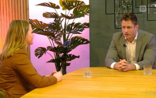 Kiwa en KPN: Beoordeling cybersecurity IoT-devices cruciaal voor veiligheid en privacy