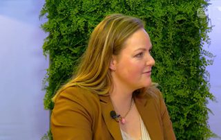 Kiwa en KPN: Beoordeling cybersecurity IoT-devices cruciaal voor veiligheid en privacy